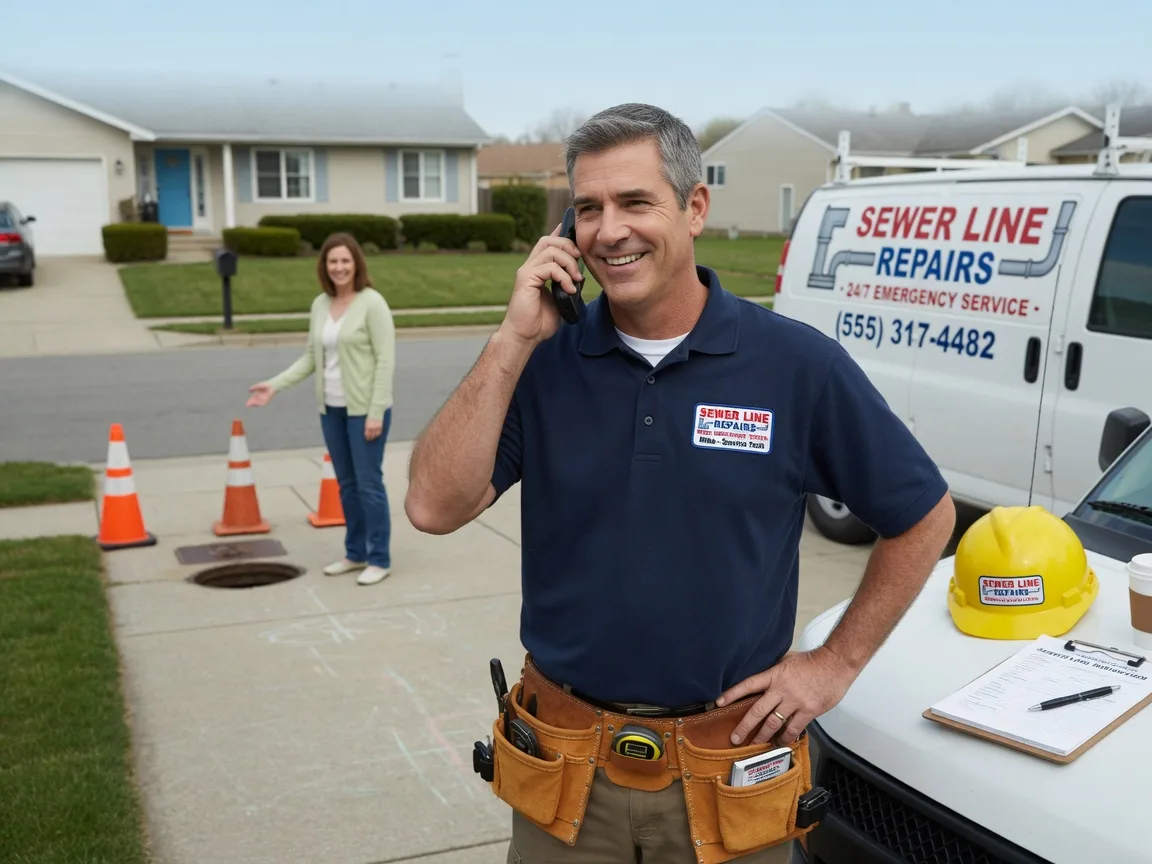 Emergency Plumber Tahlequah, OK FAQs